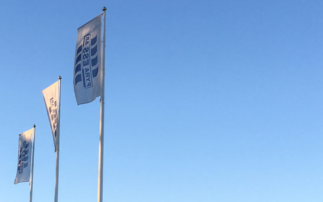 God fortsättning på 2019