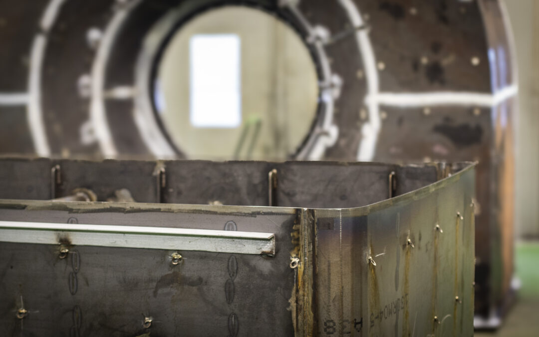 Valshud – får man det av att dansa?